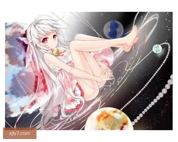 探索“黄色半糖次元”：一场感官与想象力的甜蜜奇遇