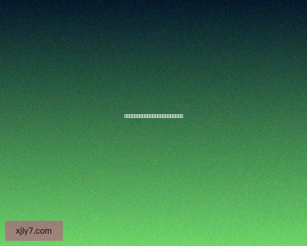 黑料吧今日看料：深度揭秘，不为人知的精彩瞬间！