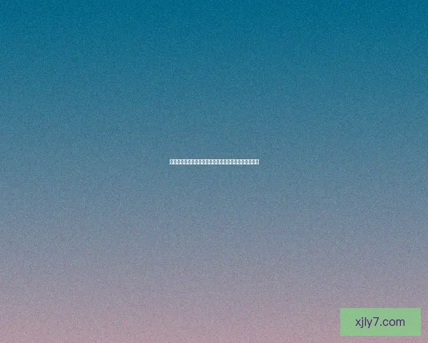 在线漫画：指尖上的奇幻世界，你从未体验过的阅读盛宴