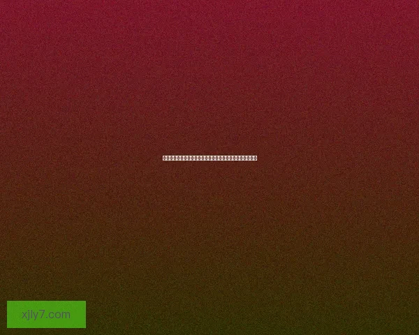 《一拳超人》：当实力碾压成为一种艺术，英雄的孤独与狂想